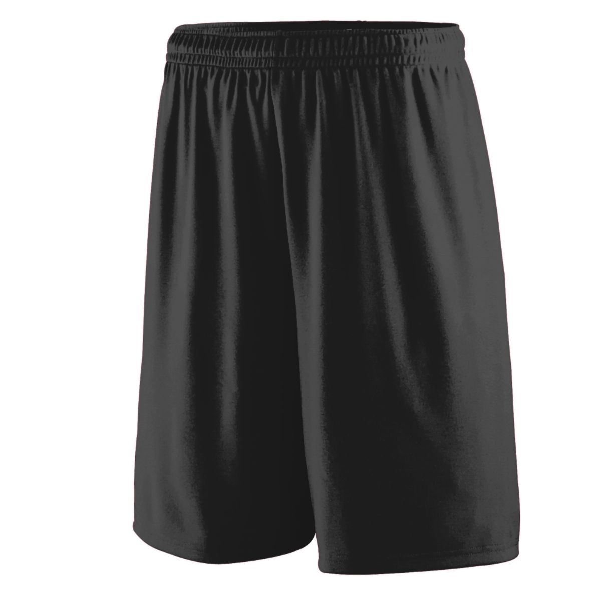 Youth Training Shorts Hero