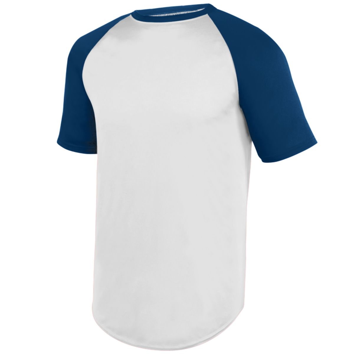 Attain Diamond Jersey Hero