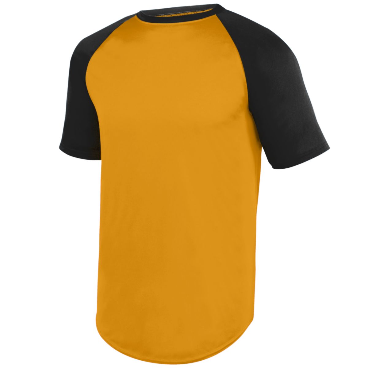 Attain Diamond Jersey Hero