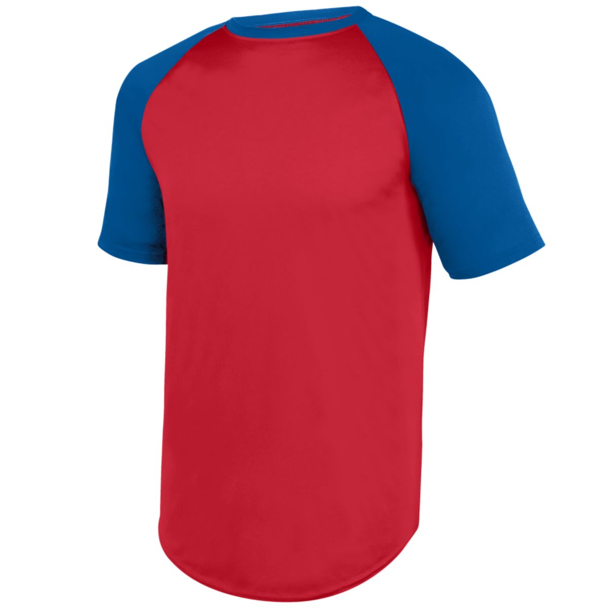 Attain Diamond Jersey Hero