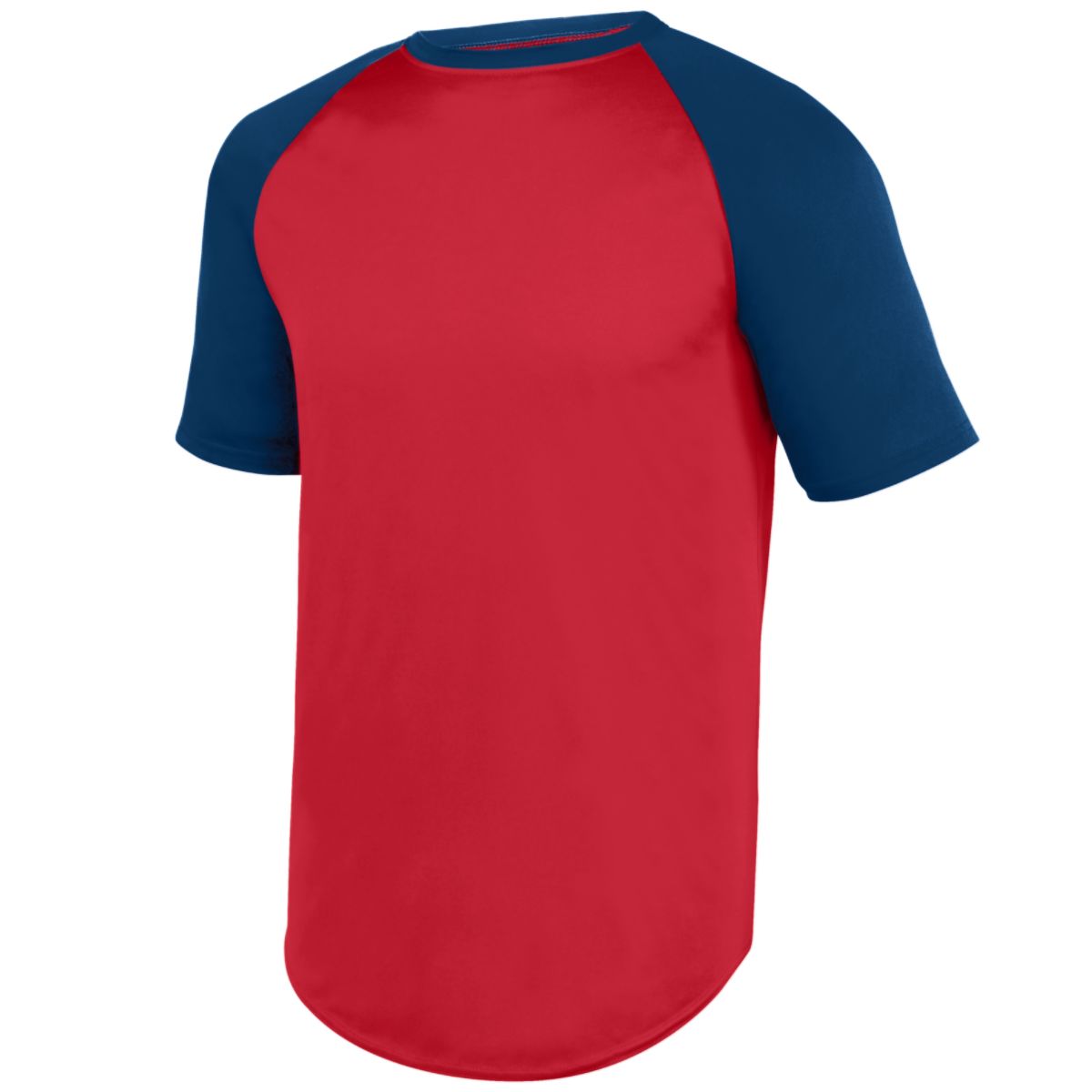 Attain Diamond Jersey Hero