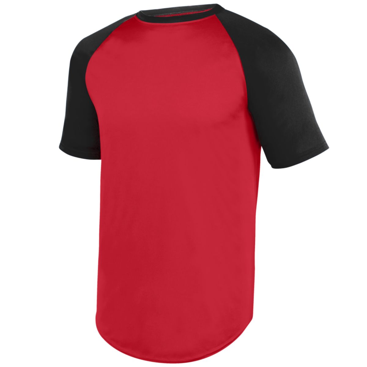 Attain Diamond Jersey Hero