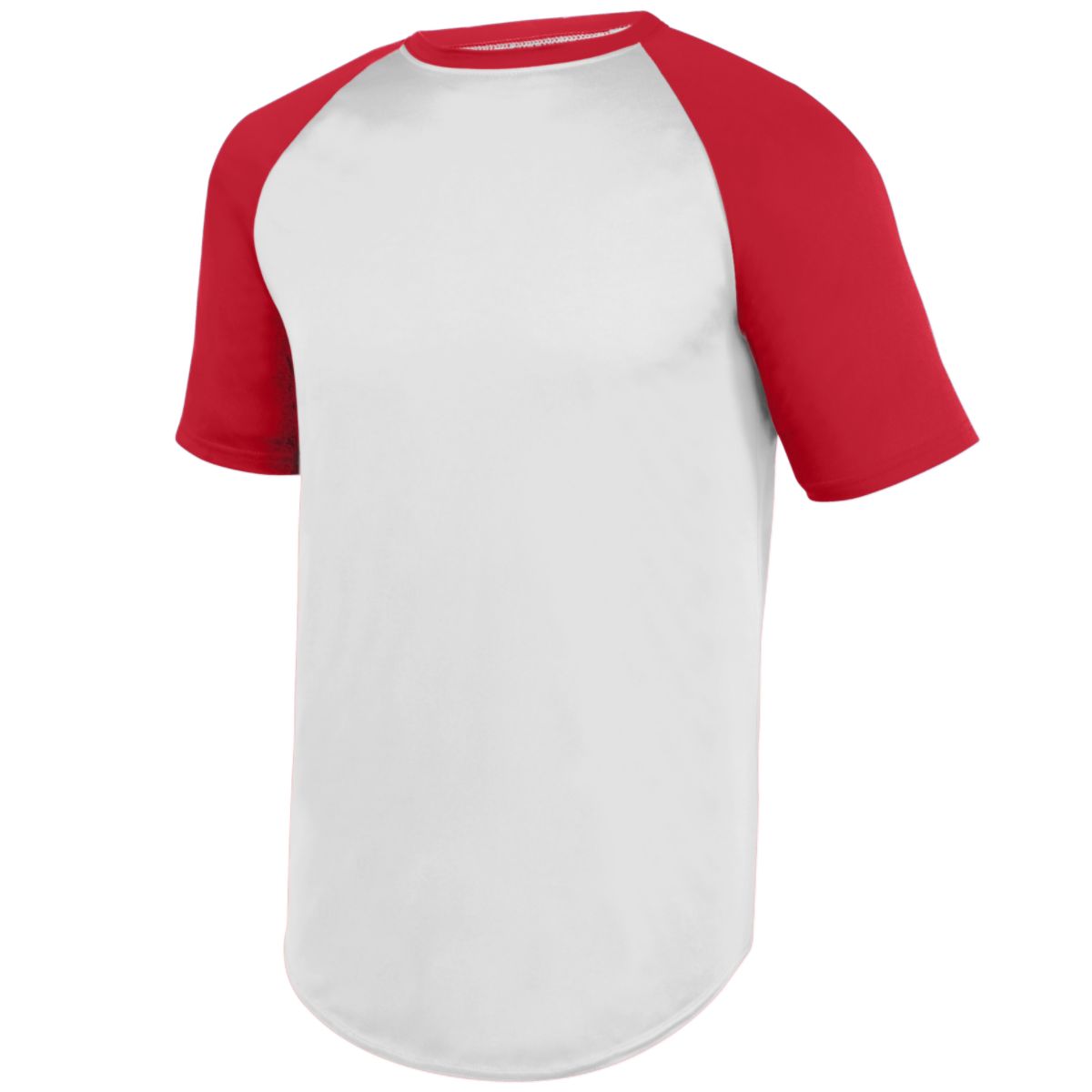 Attain Diamond Jersey Hero