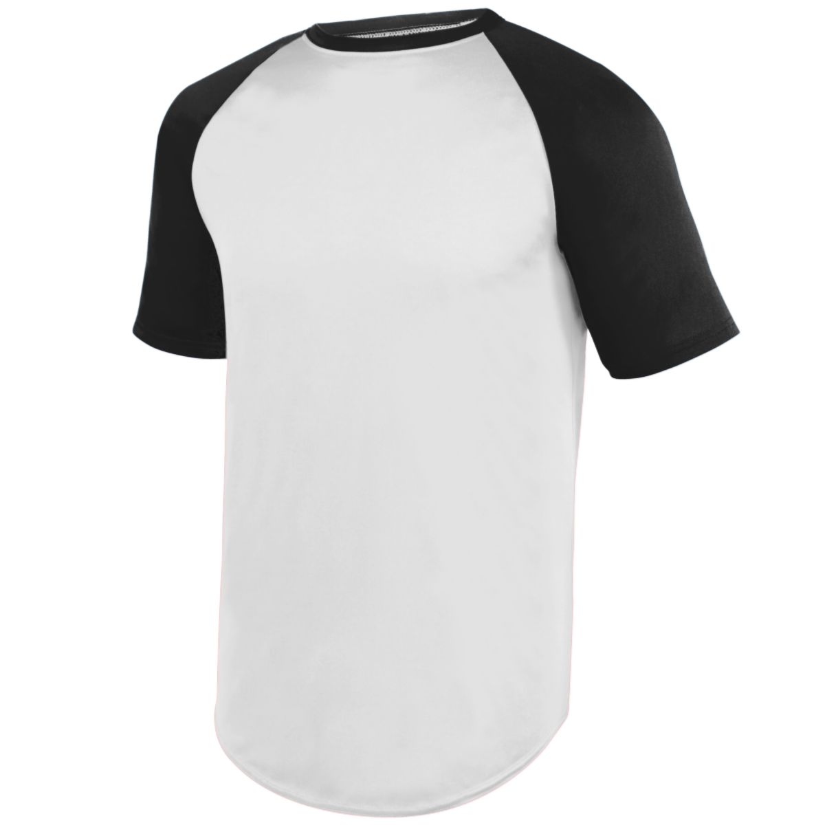 Attain Diamond Jersey Hero