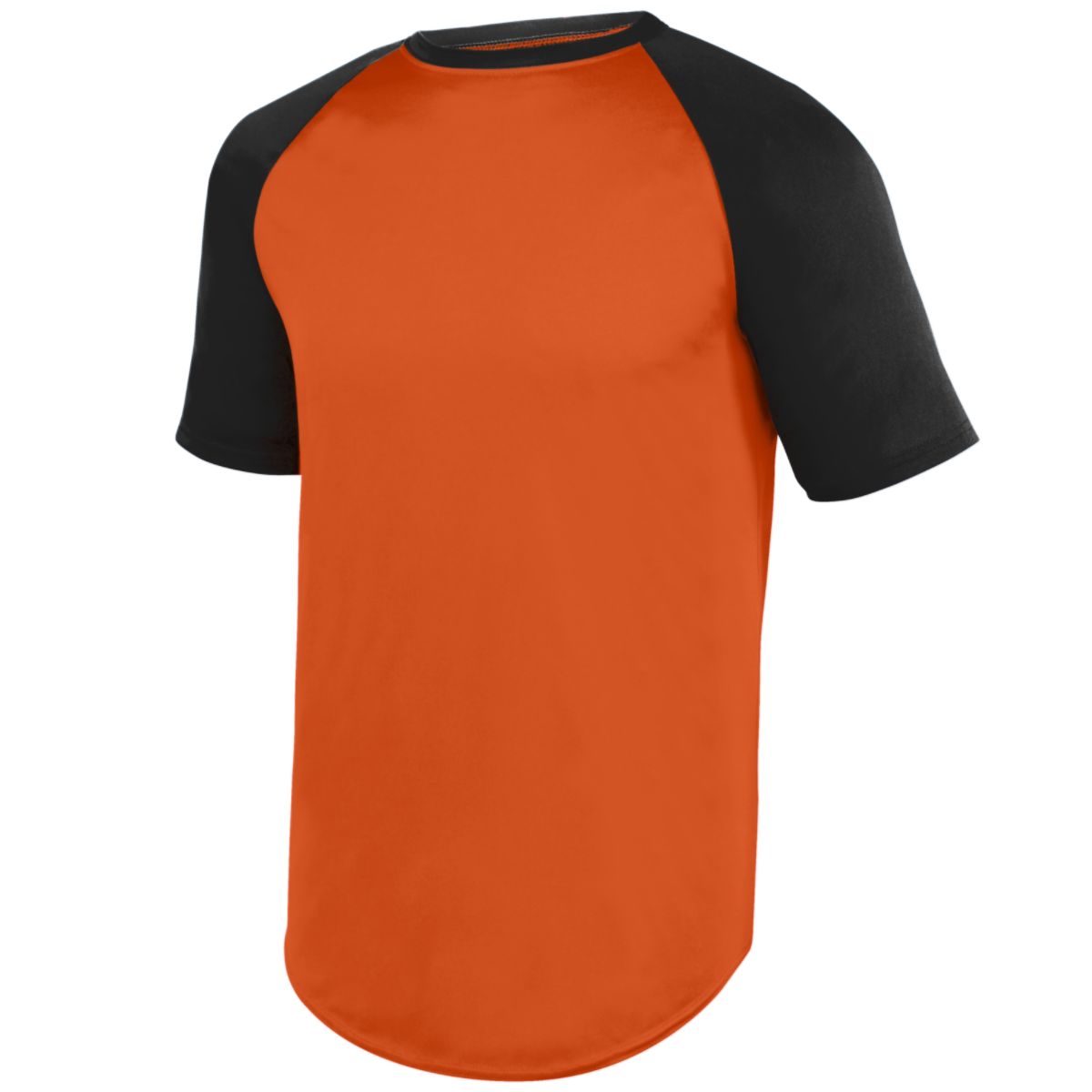 Attain Diamond Jersey Hero