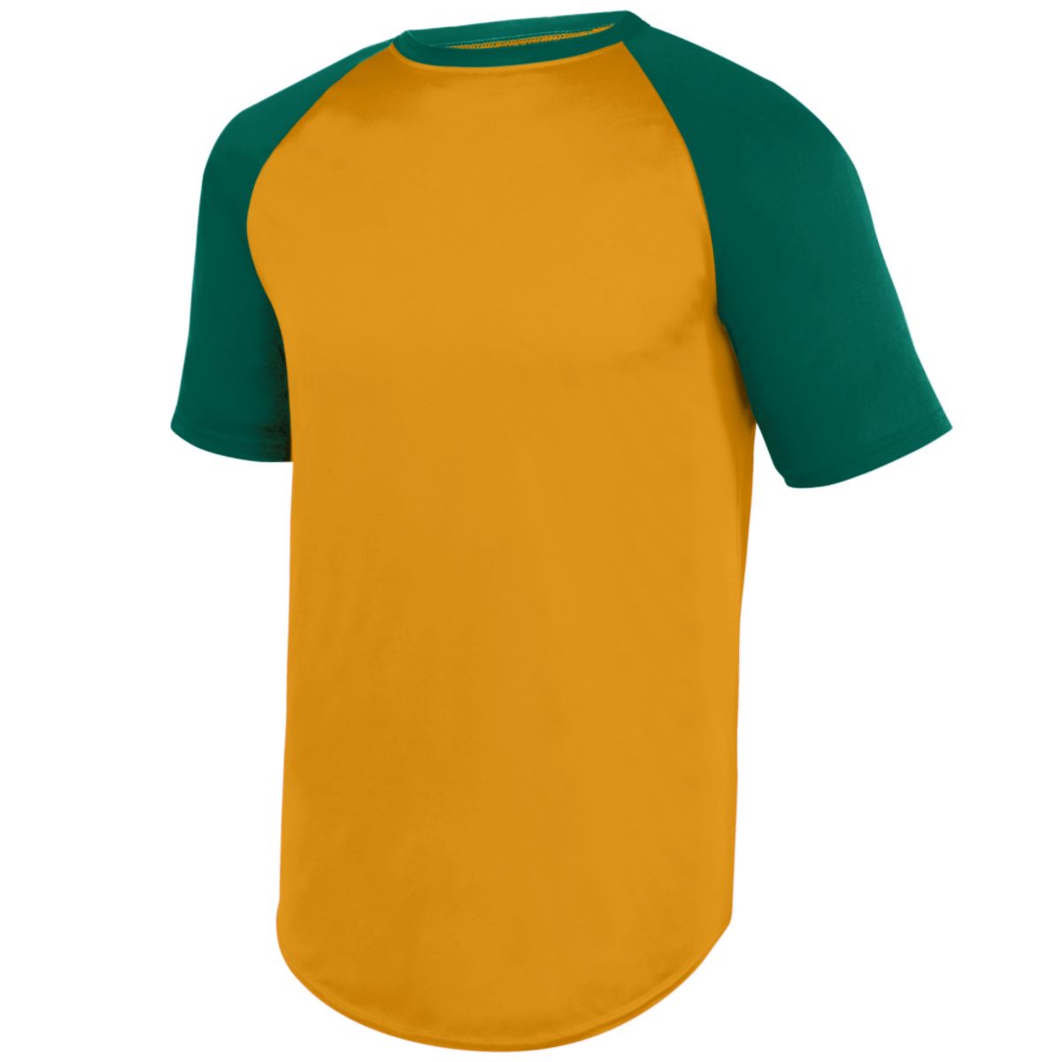 Attain Diamond Jersey Hero