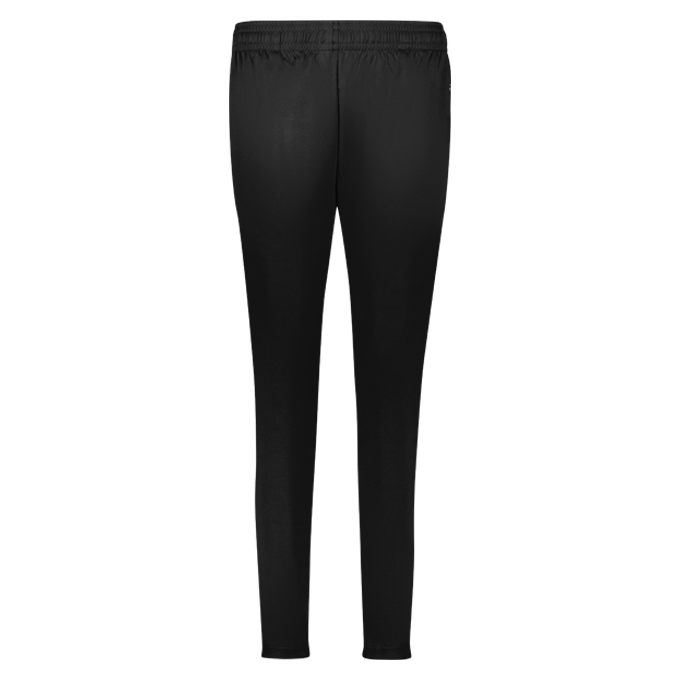 Ladies Trainer Pant lside