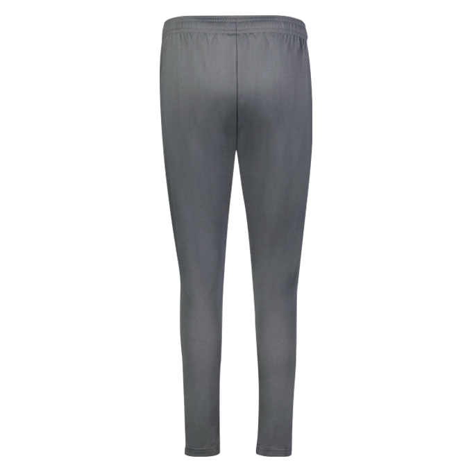 Ladies Trainer Pant back