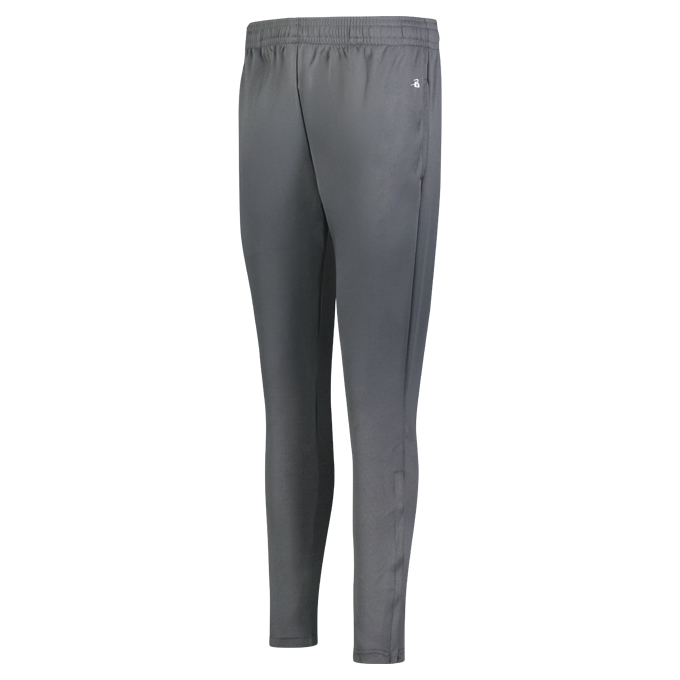 Ladies Trainer Pant lquarter