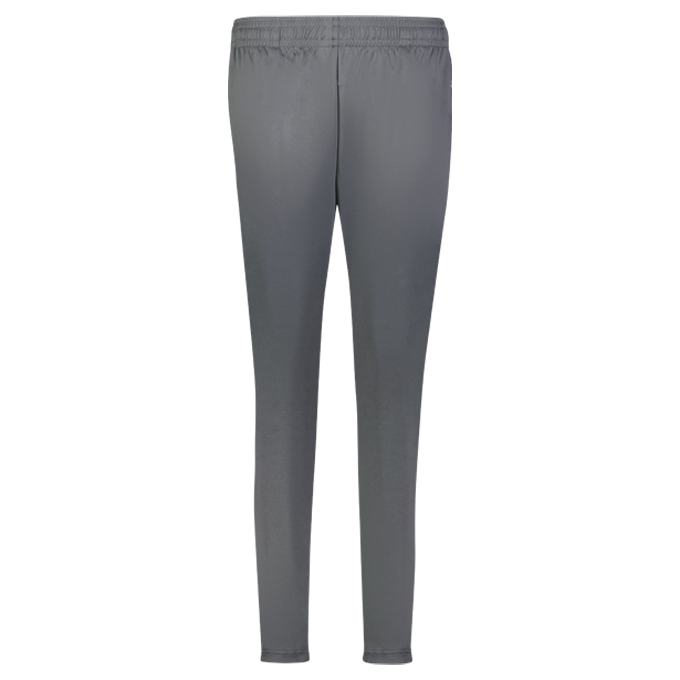 Ladies Trainer Pant lside