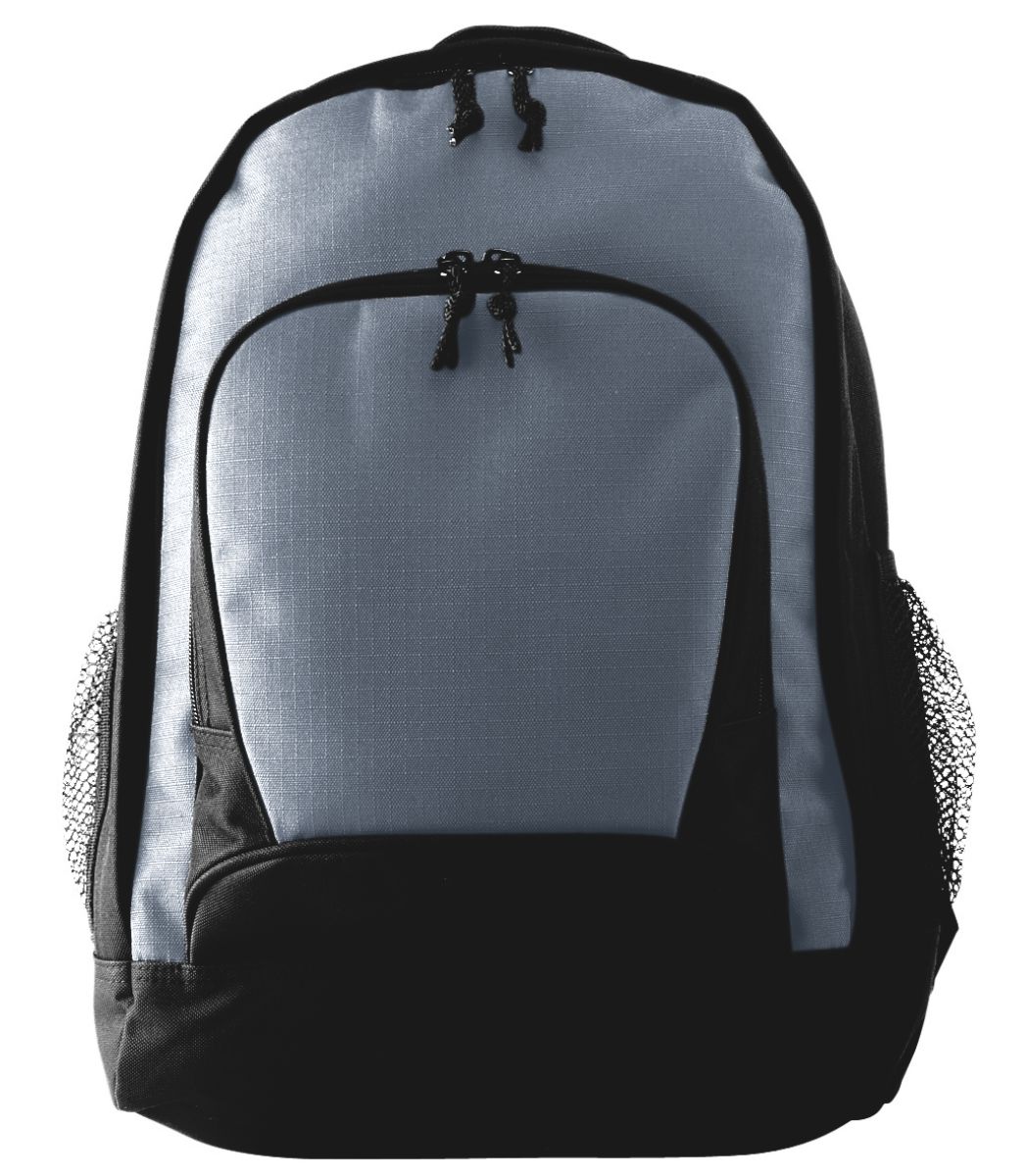 Ripstop Backpack Hero