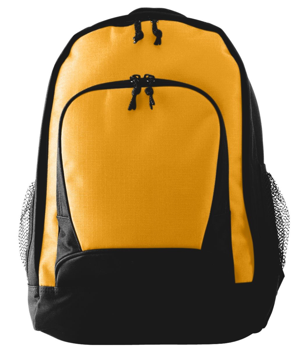 Ripstop Backpack Hero