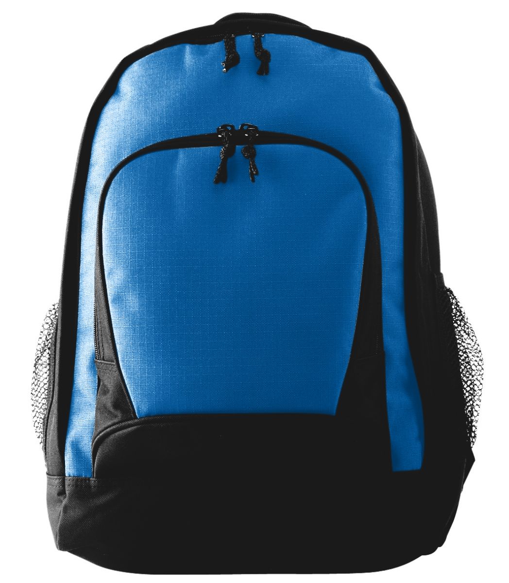 Ripstop Backpack Hero