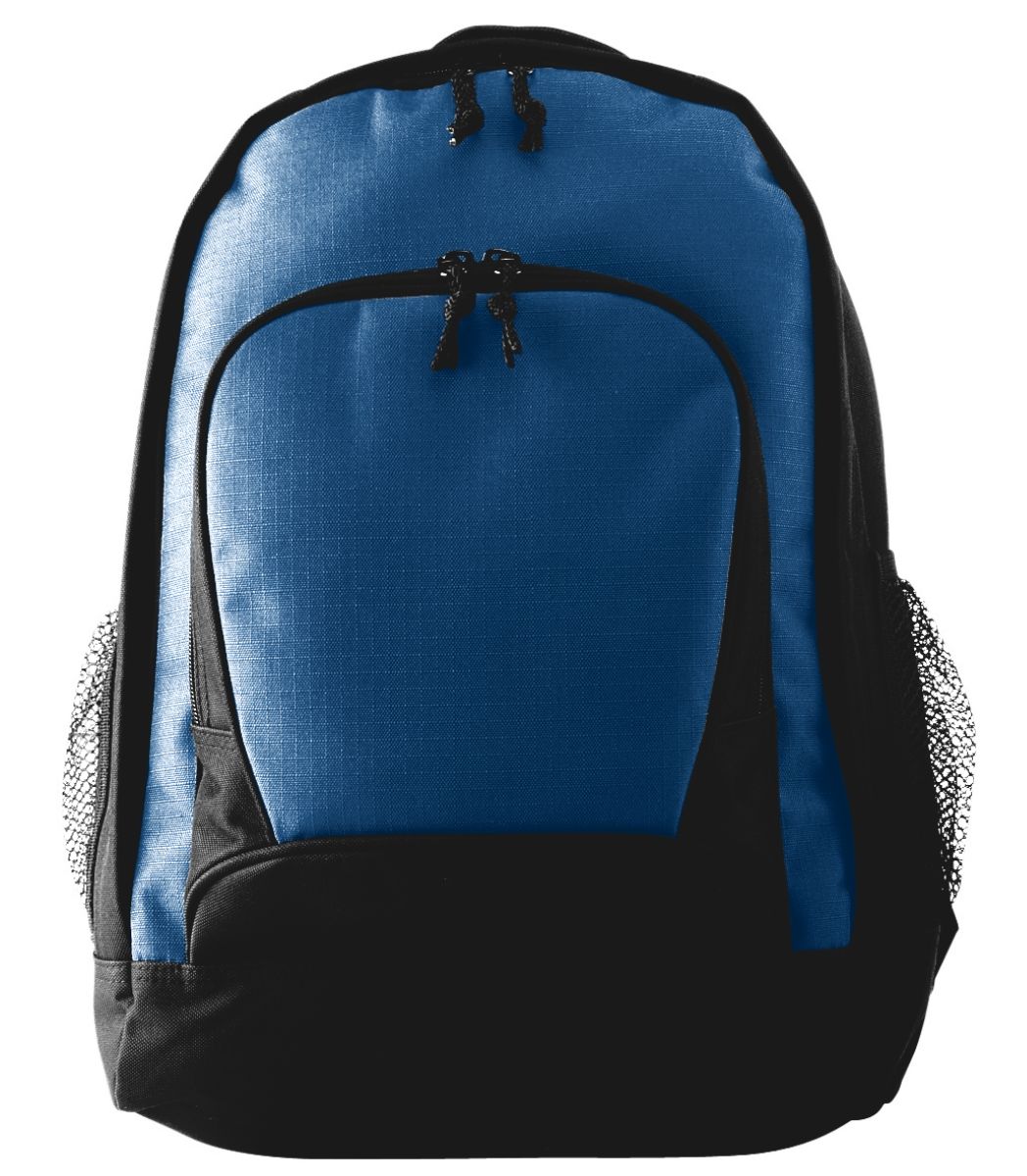 Ripstop Backpack Hero