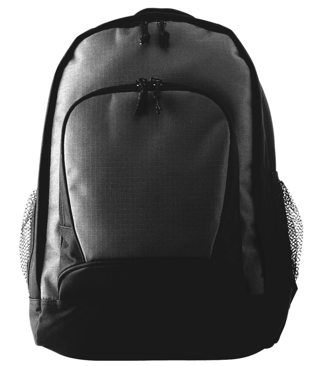 Ripstop Backpack Hero