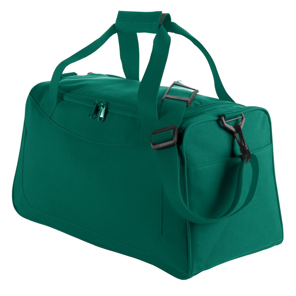 Spirit Bag Hero