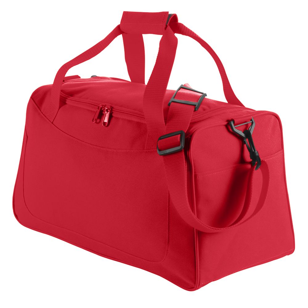 Spirit Bag Hero