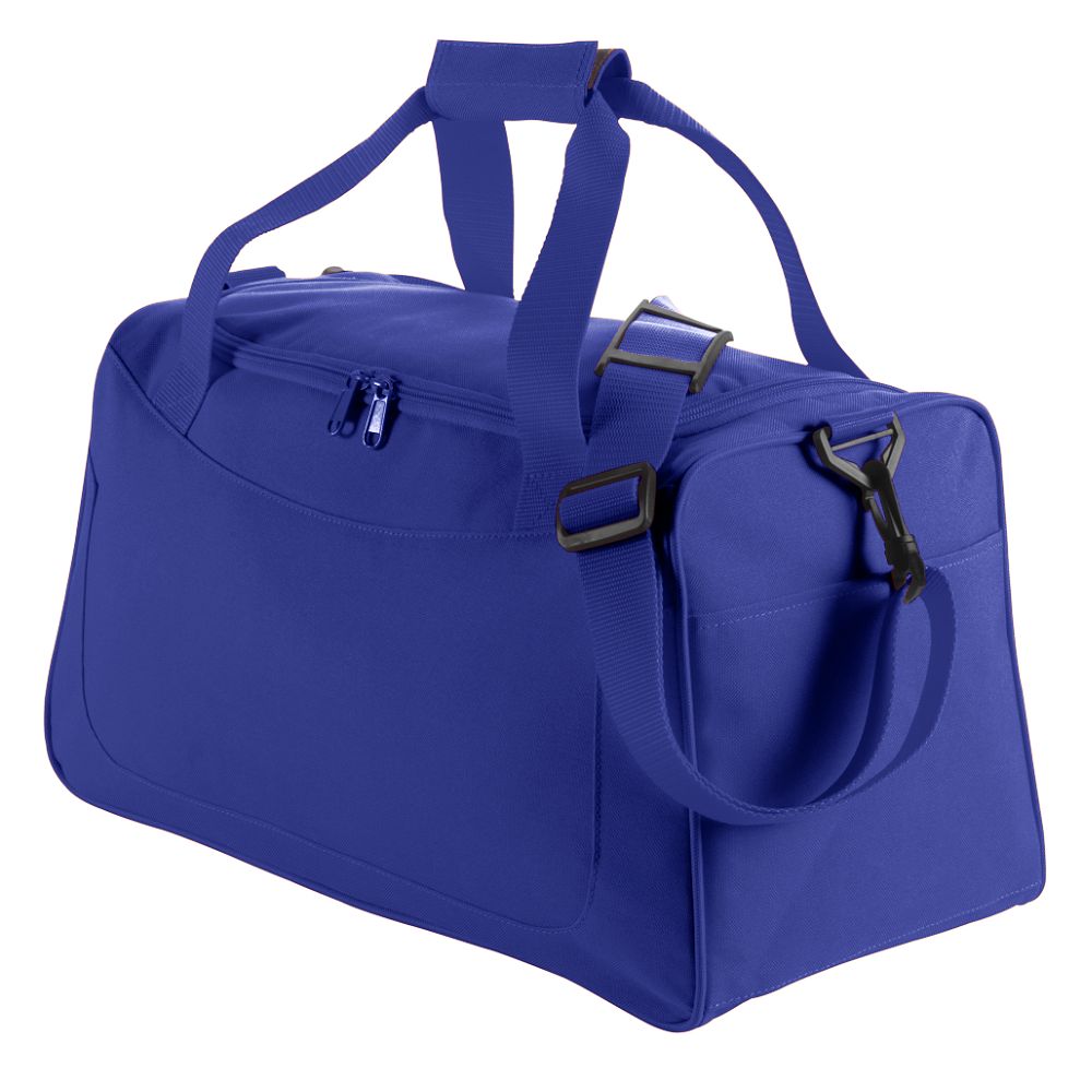 Spirit Bag Hero