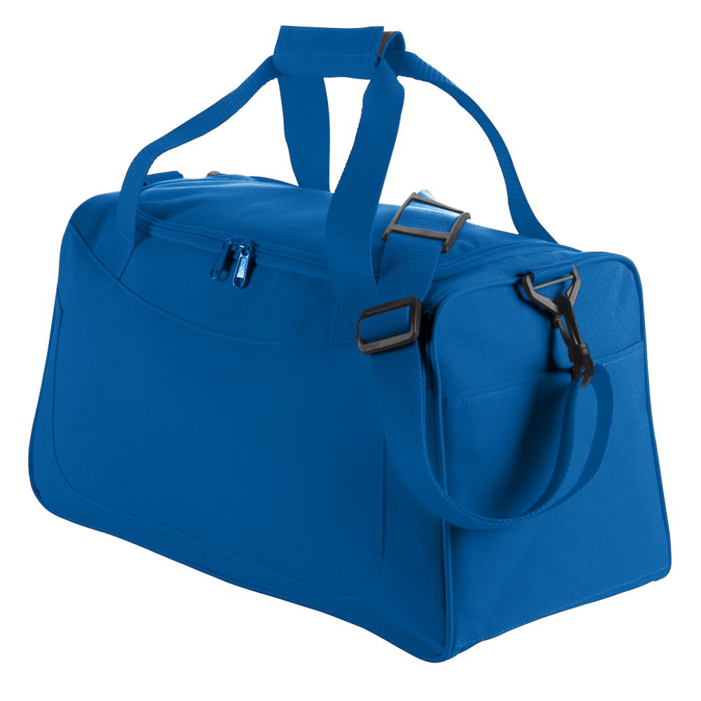 Spirit Bag Hero