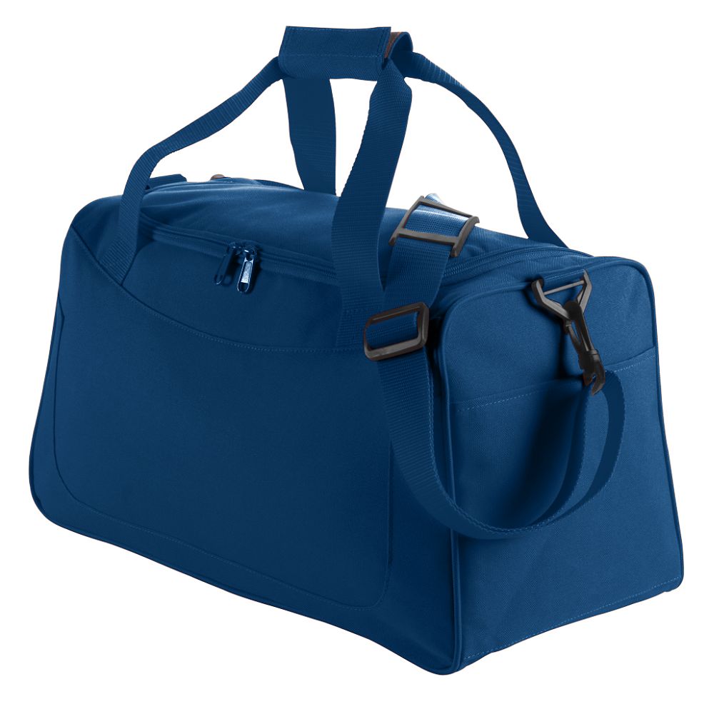 Spirit Bag Hero