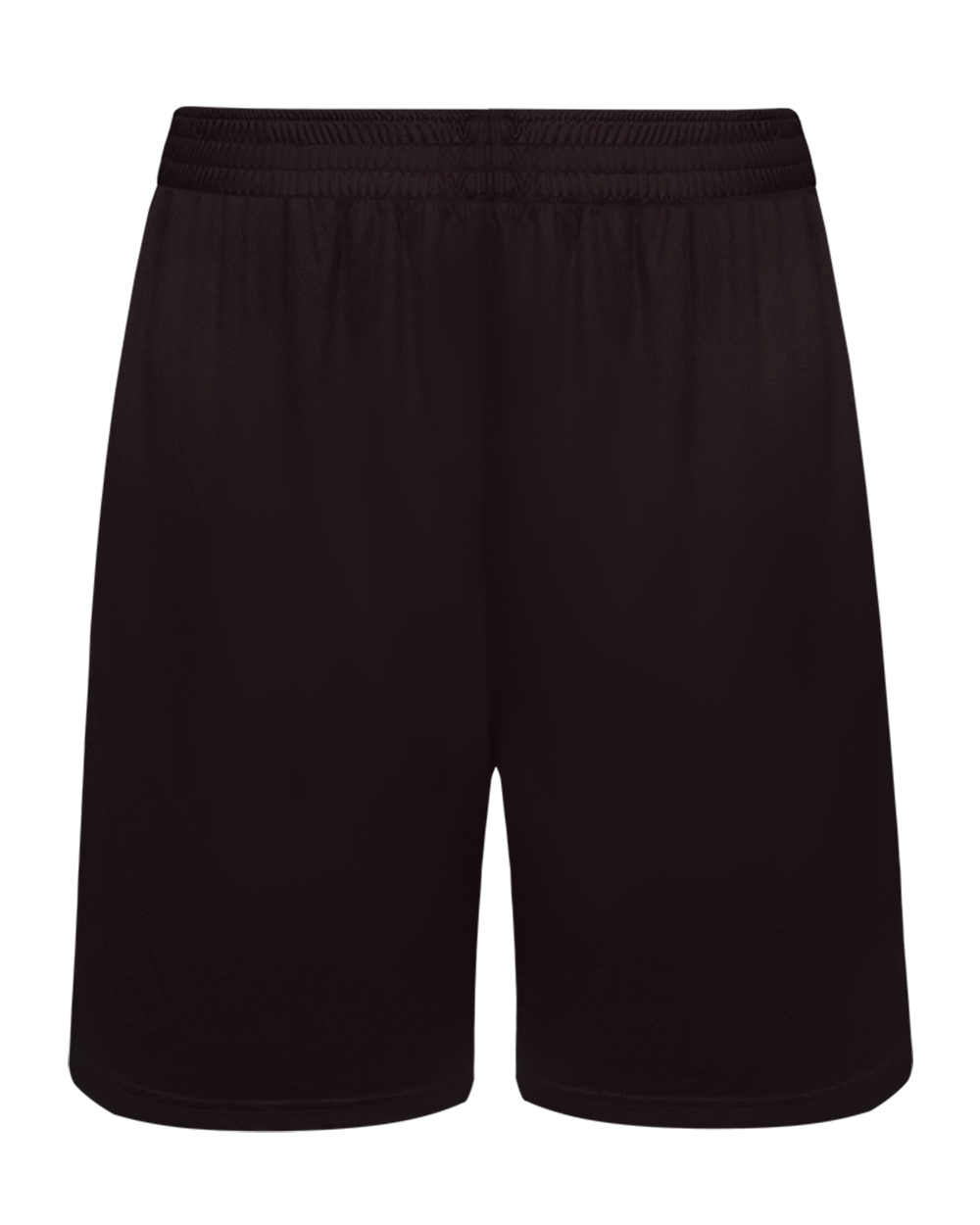 YOUTH ULTIMATE SOFTLOCK SHORT back