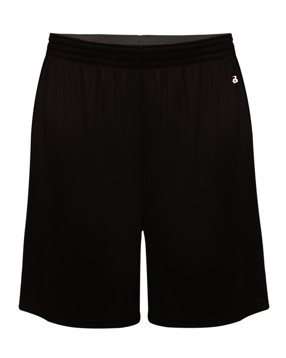 YOUTH ULTIMATE SOFTLOCK SHORT lquarter
