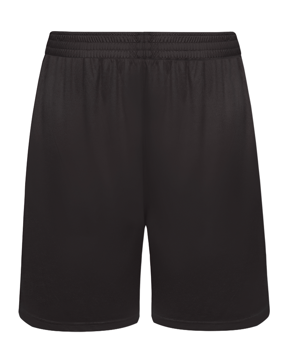 YOUTH ULTIMATE SOFTLOCK SHORT back