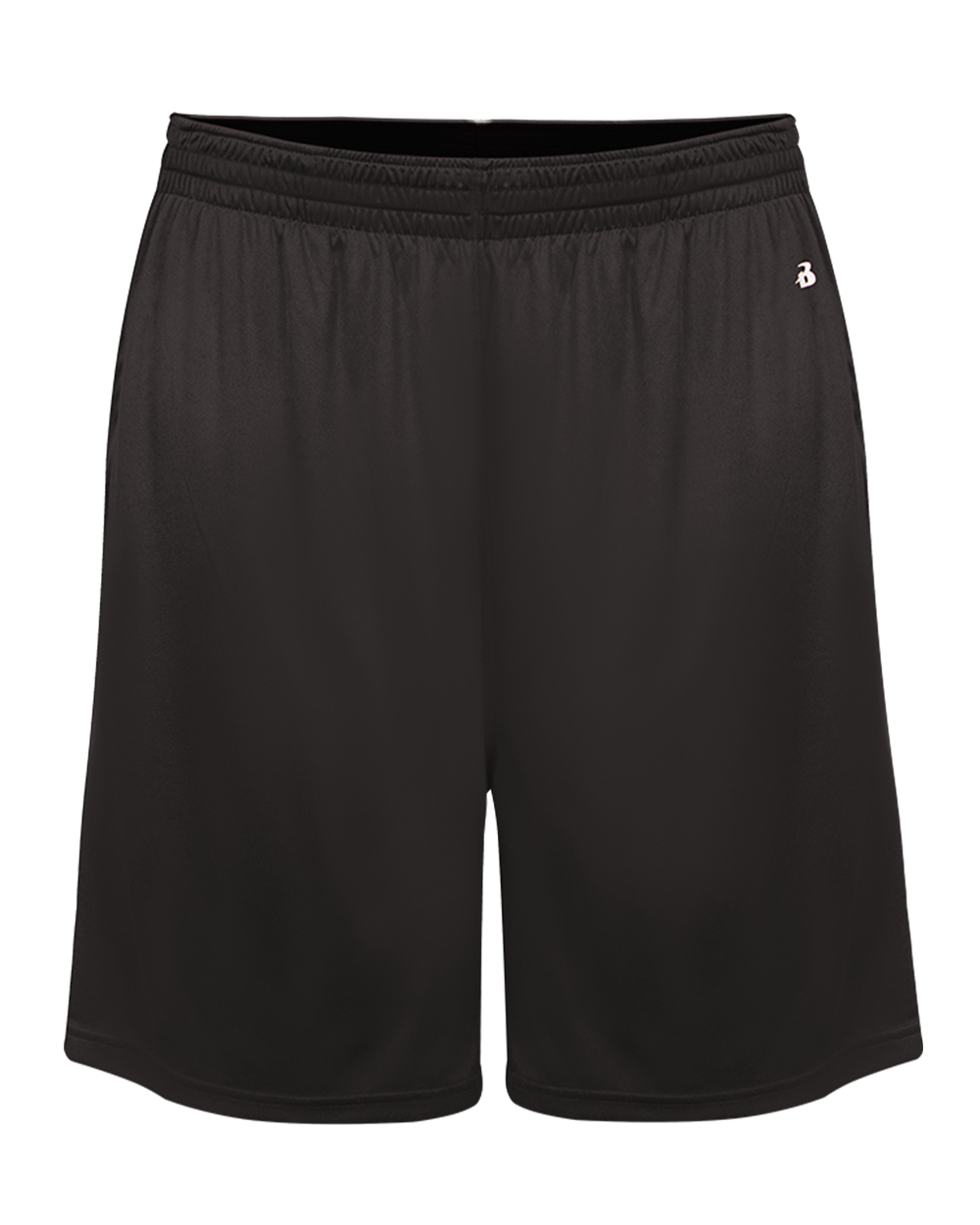 YOUTH ULTIMATE SOFTLOCK SHORT front