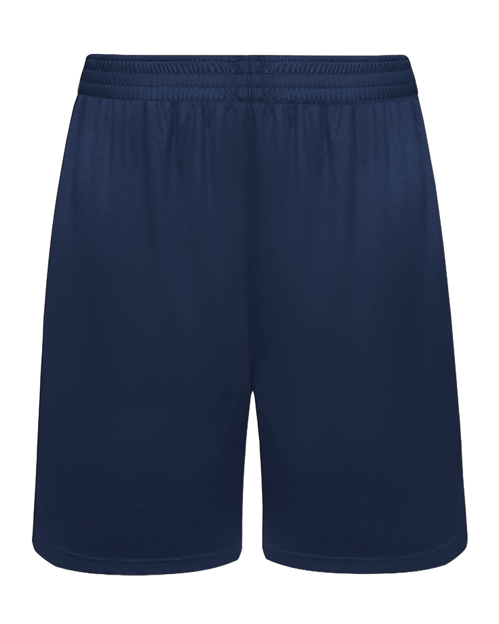 YOUTH ULTIMATE SOFTLOCK SHORT back