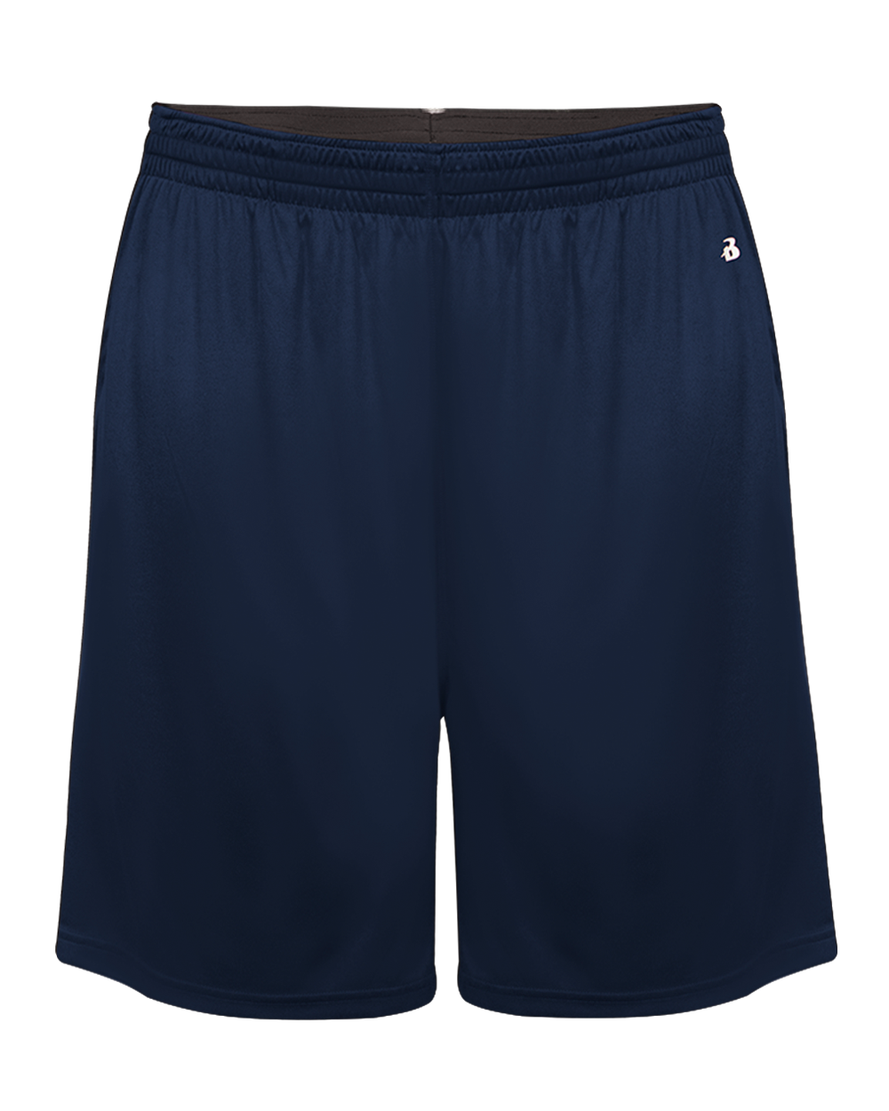 YOUTH ULTIMATE SOFTLOCK SHORT front