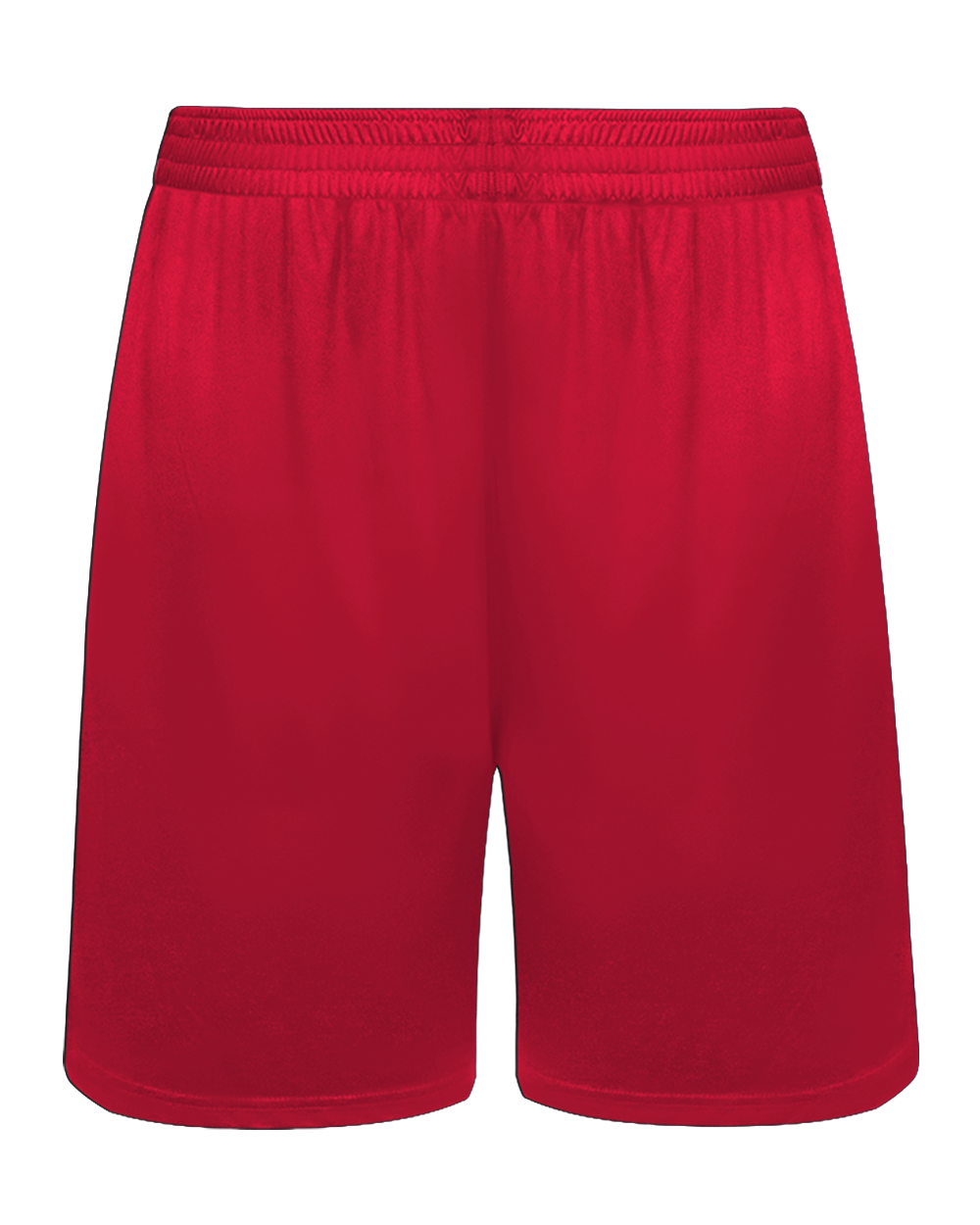 YOUTH ULTIMATE SOFTLOCK SHORT back