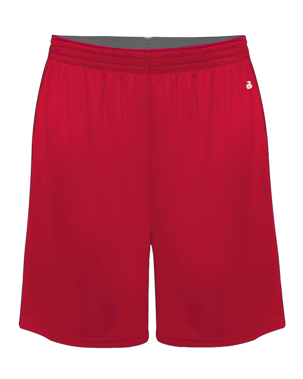 YOUTH ULTIMATE SOFTLOCK SHORT front