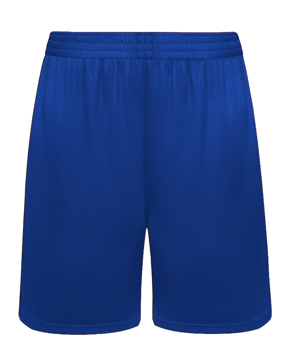 YOUTH ULTIMATE SOFTLOCK SHORT back