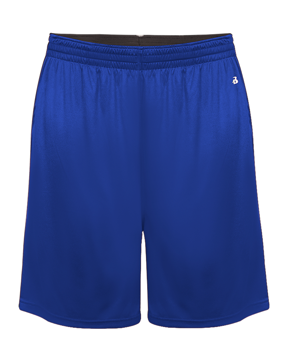 YOUTH ULTIMATE SOFTLOCK SHORT front