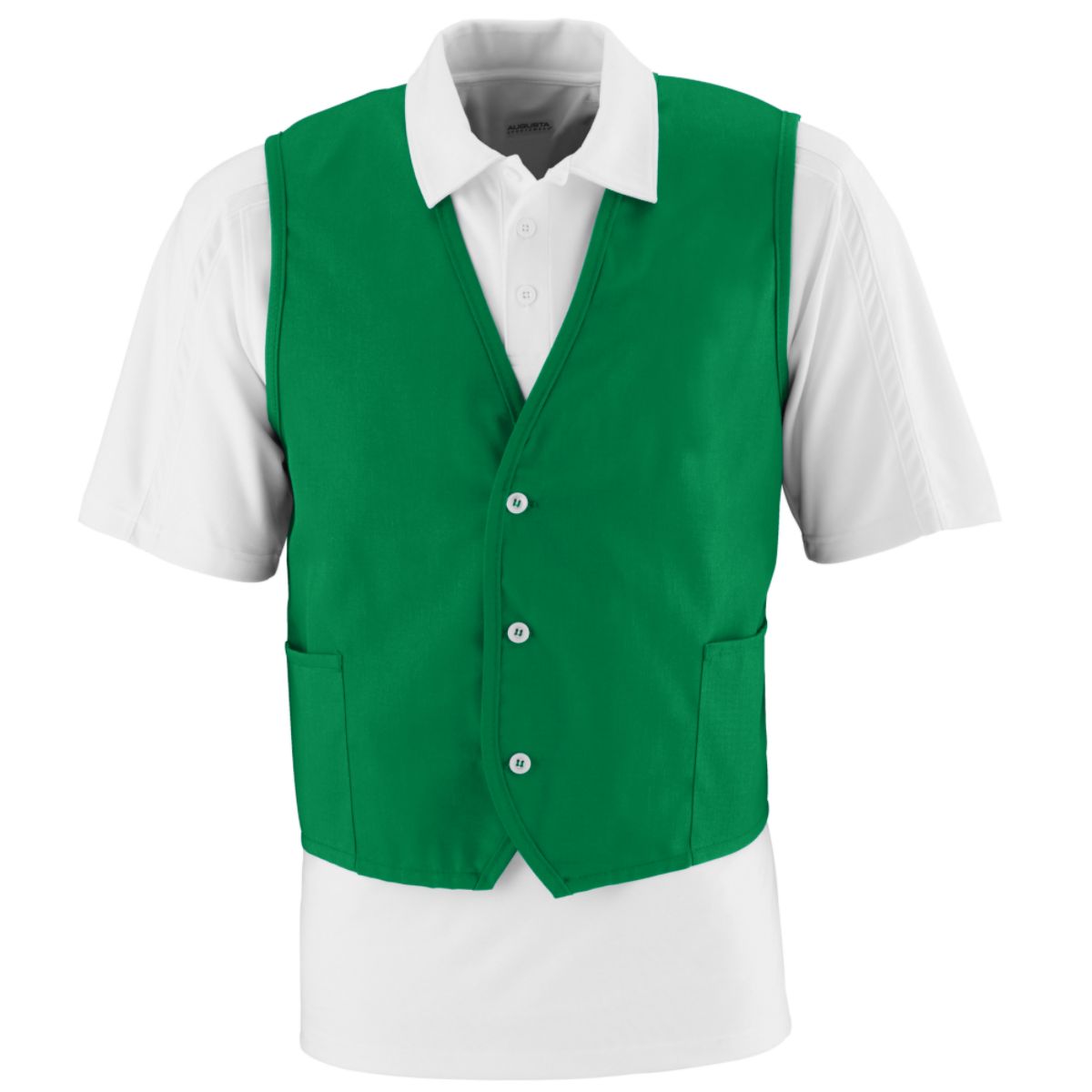 Vest Hero