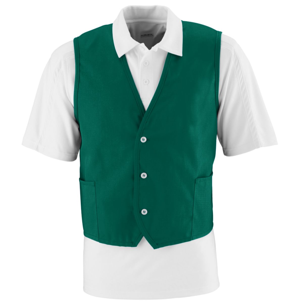 Vest Hero