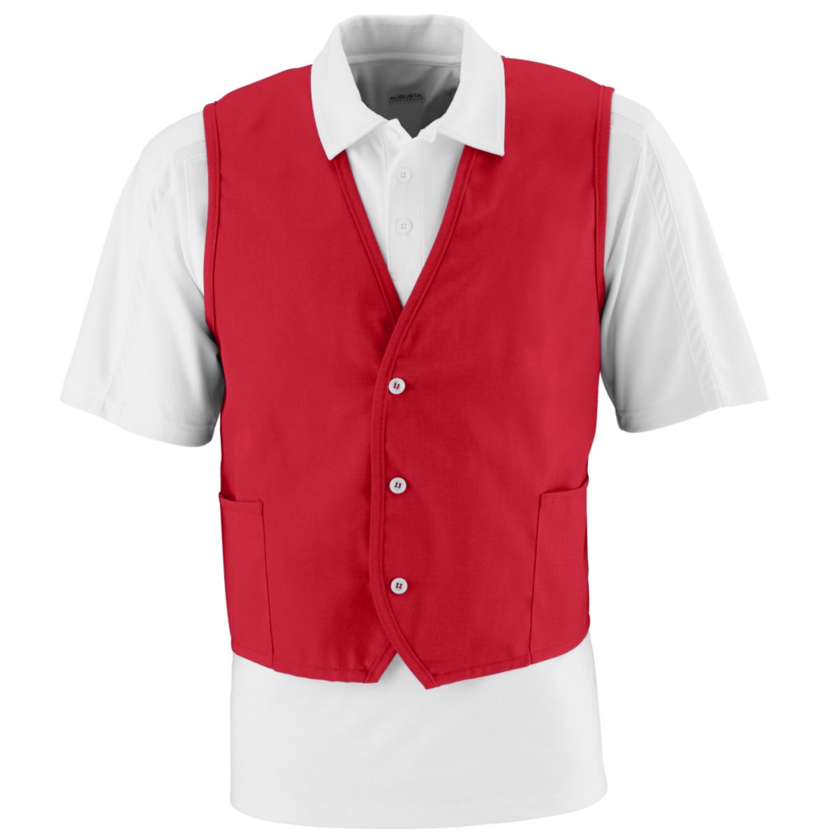 Vest Hero