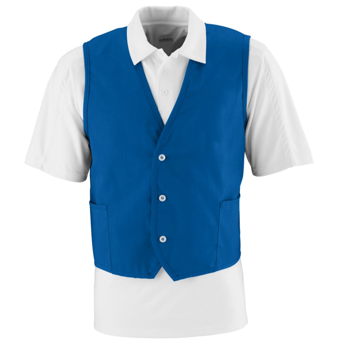 Vest Hero