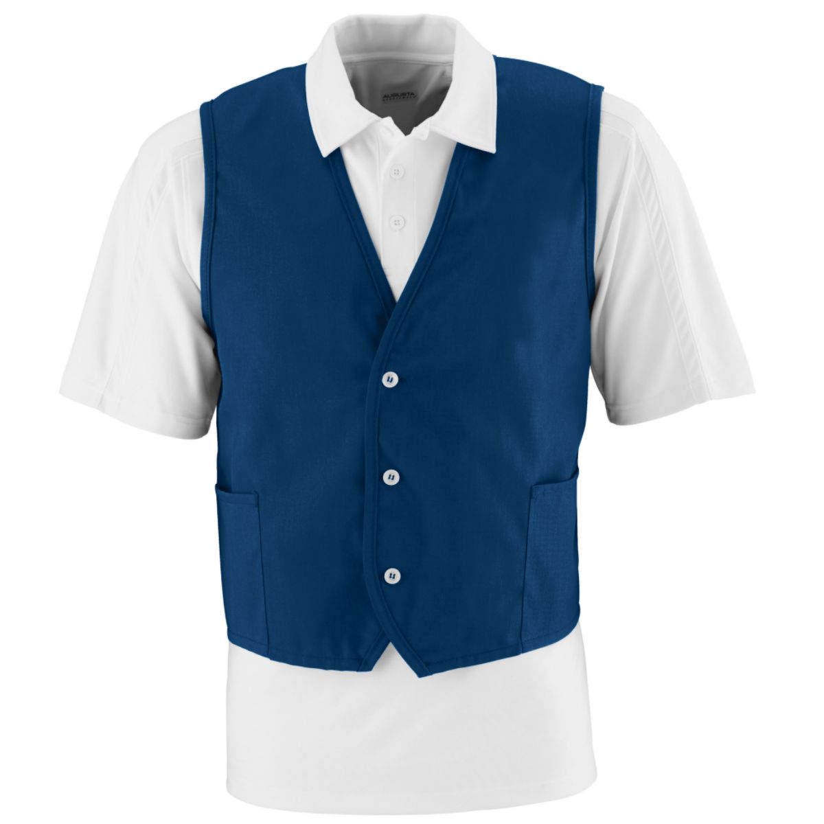 Vest Hero