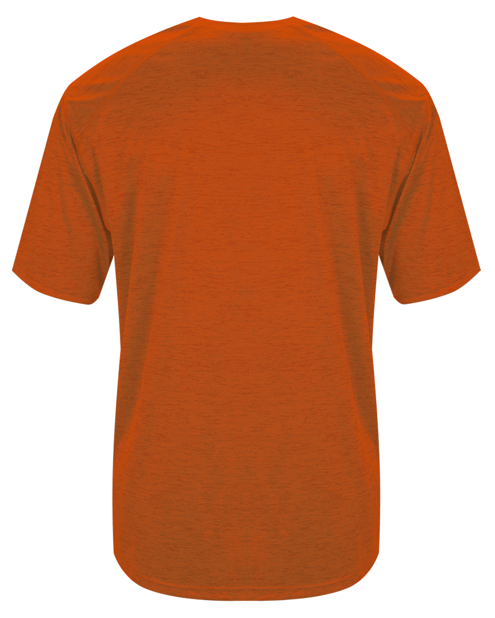 TONAL BLEND YOUTH TEE back