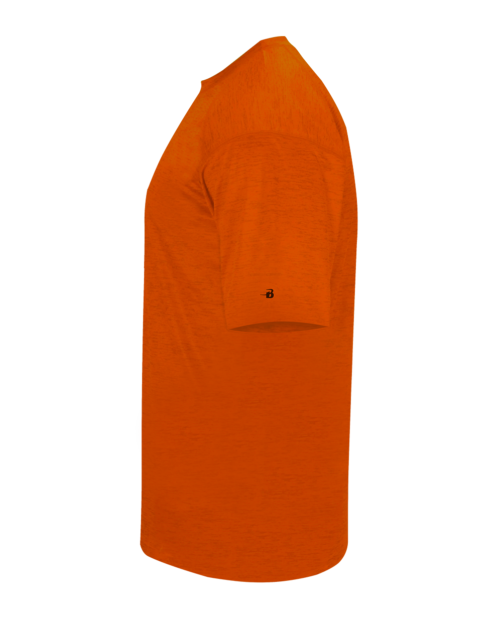 TONAL BLEND YOUTH TEE lside