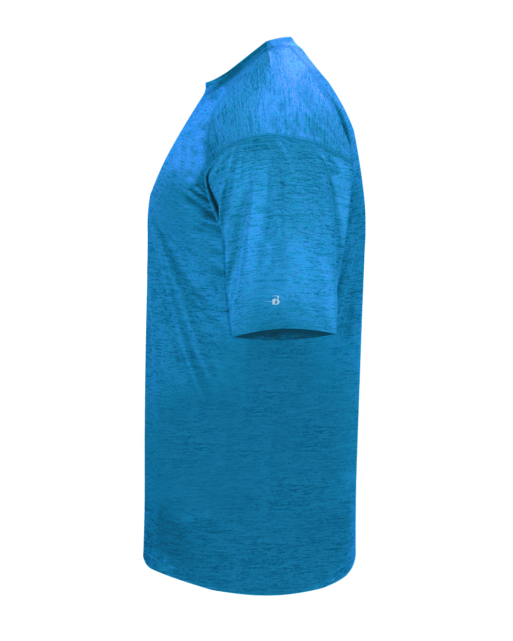 TONAL BLEND YOUTH TEE lside
