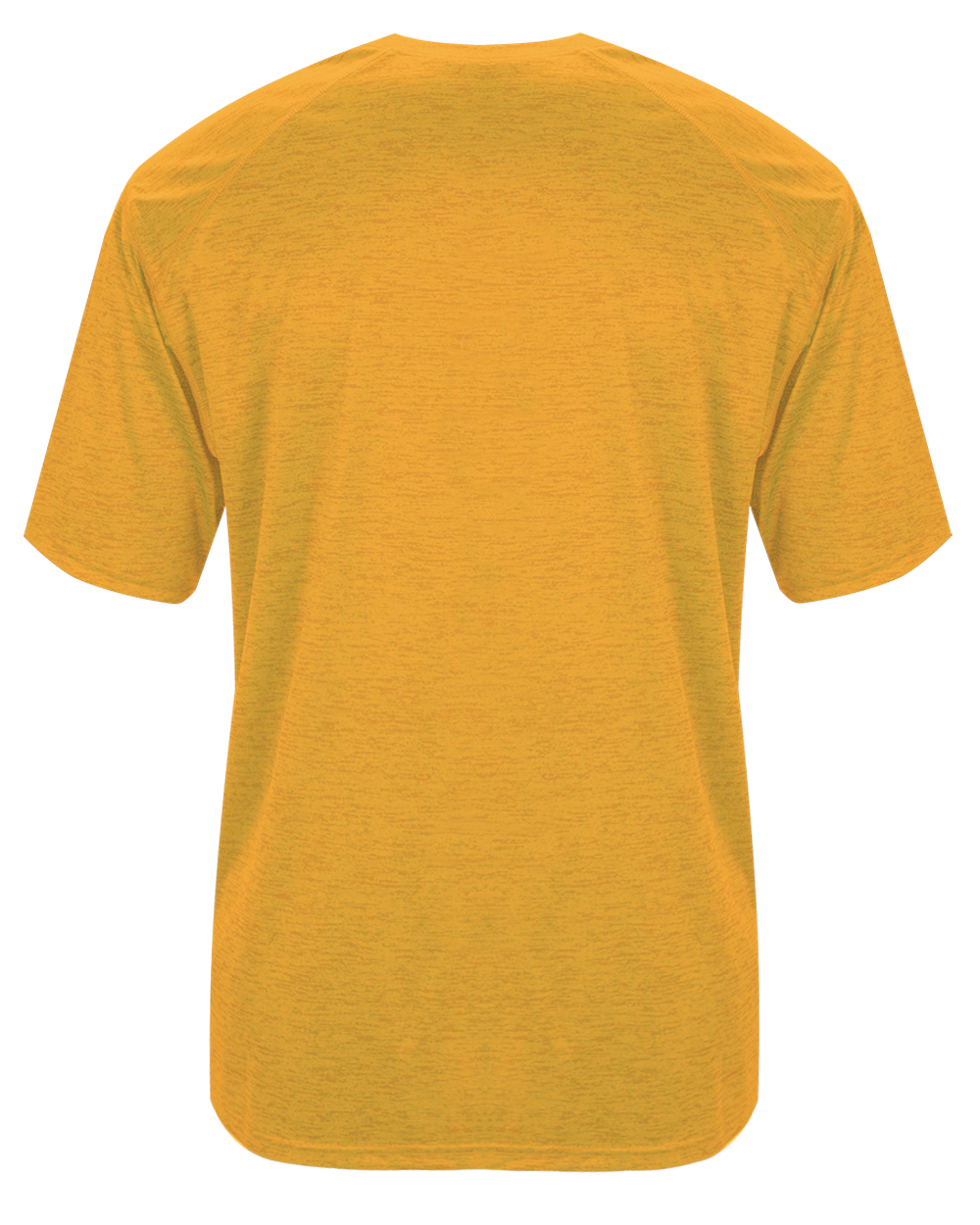 TONAL BLEND YOUTH TEE back