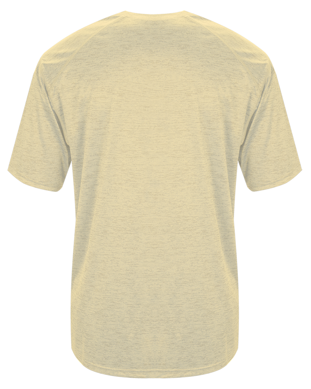 TONAL BLEND YOUTH TEE back