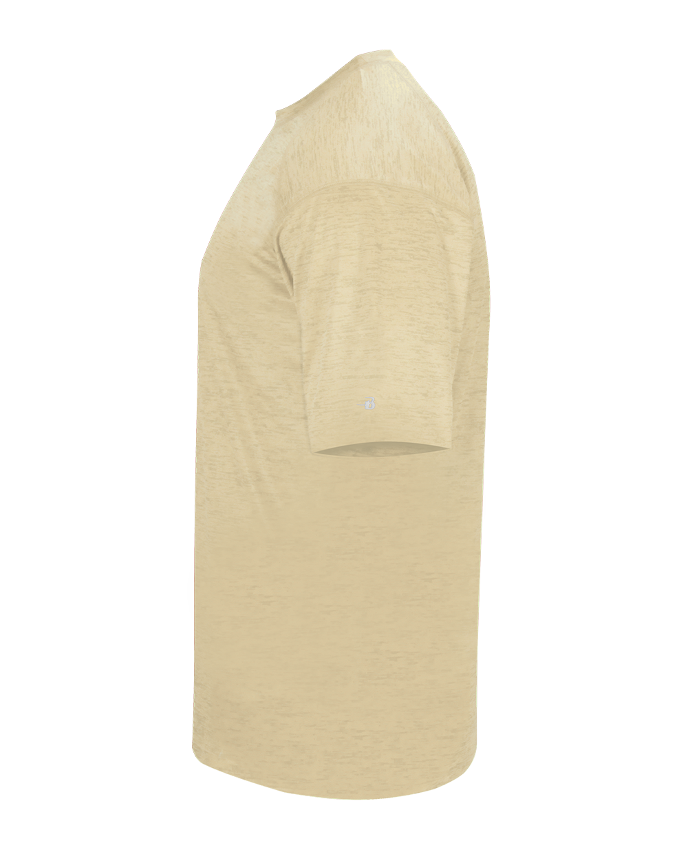 TONAL BLEND YOUTH TEE lside