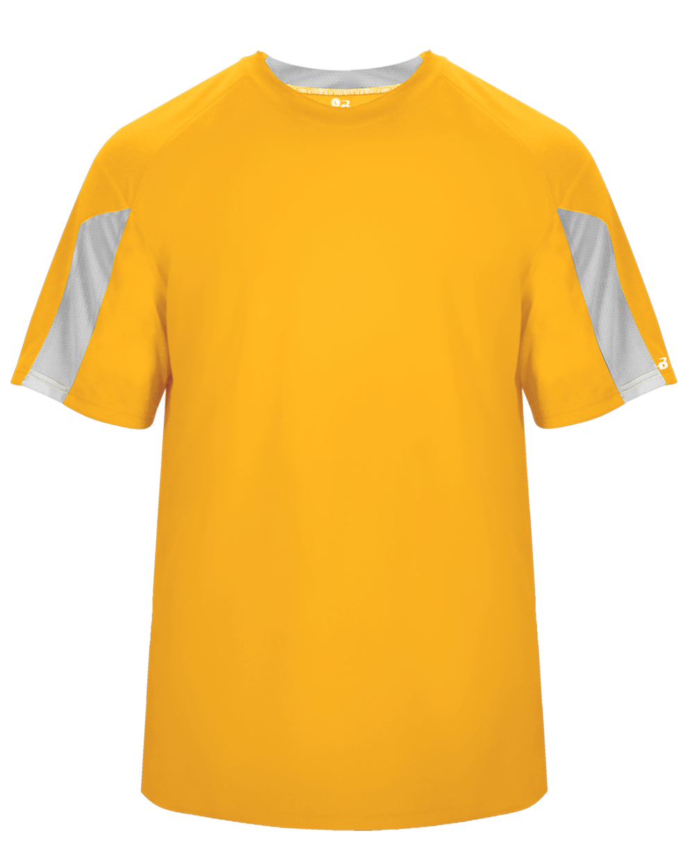 STRIKER YOUTH TEE lquarter