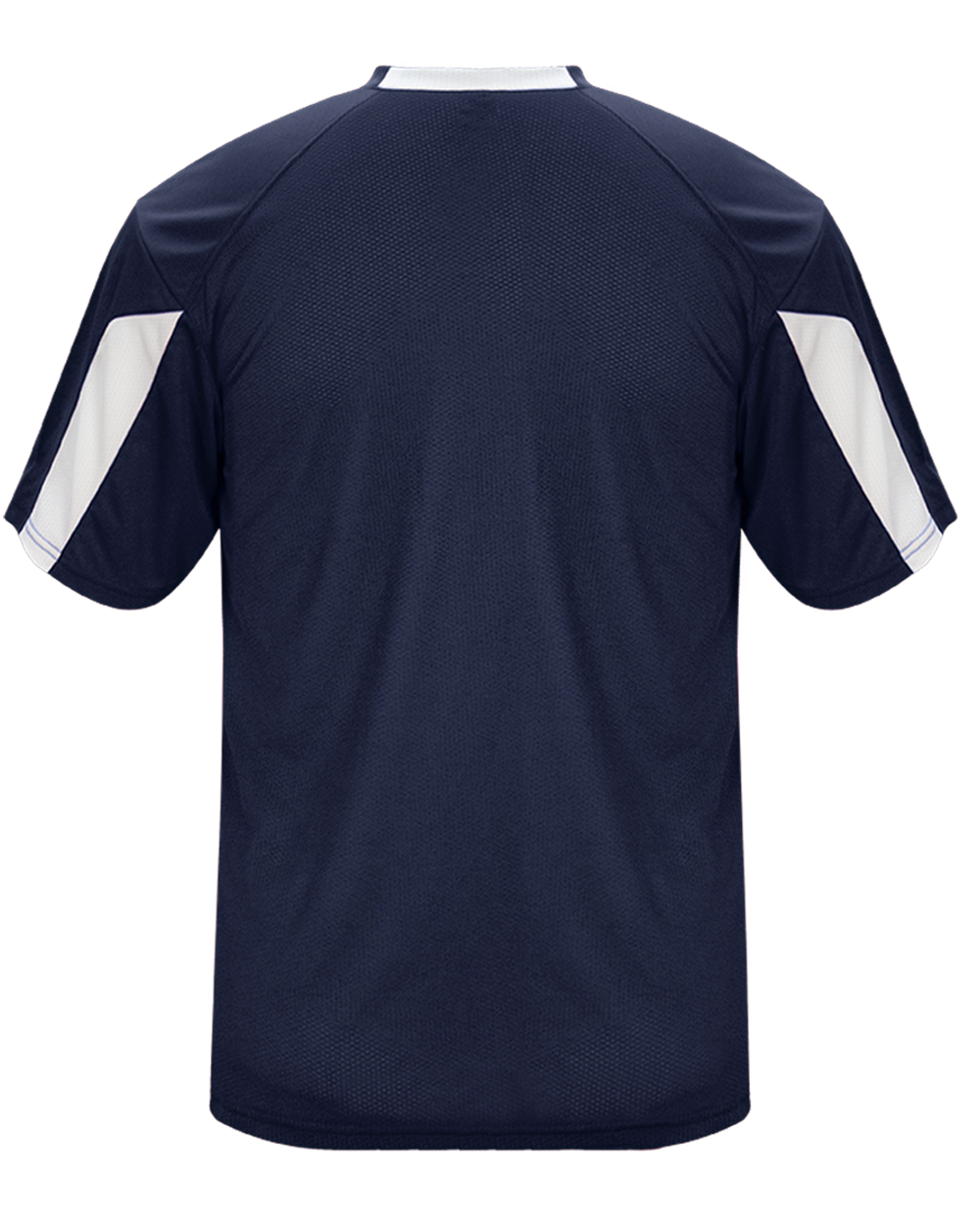 STRIKER YOUTH TEE back