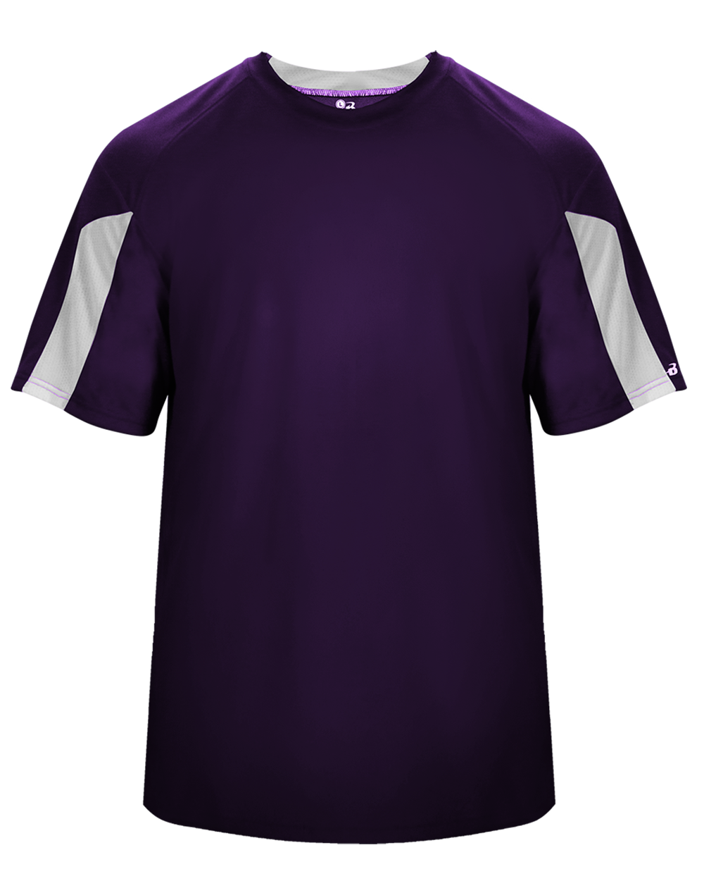 STRIKER YOUTH TEE lquarter