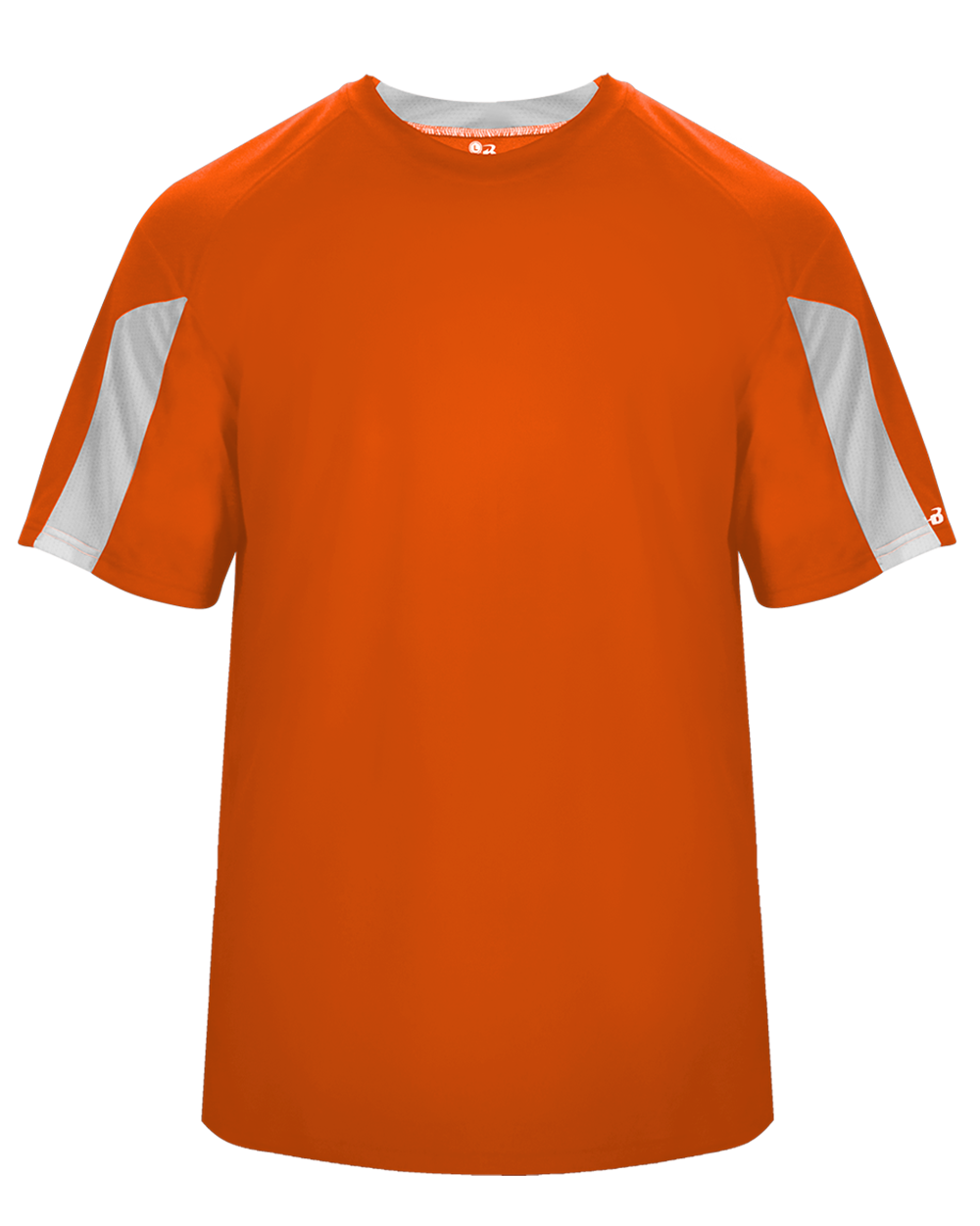 STRIKER YOUTH TEE lquarter