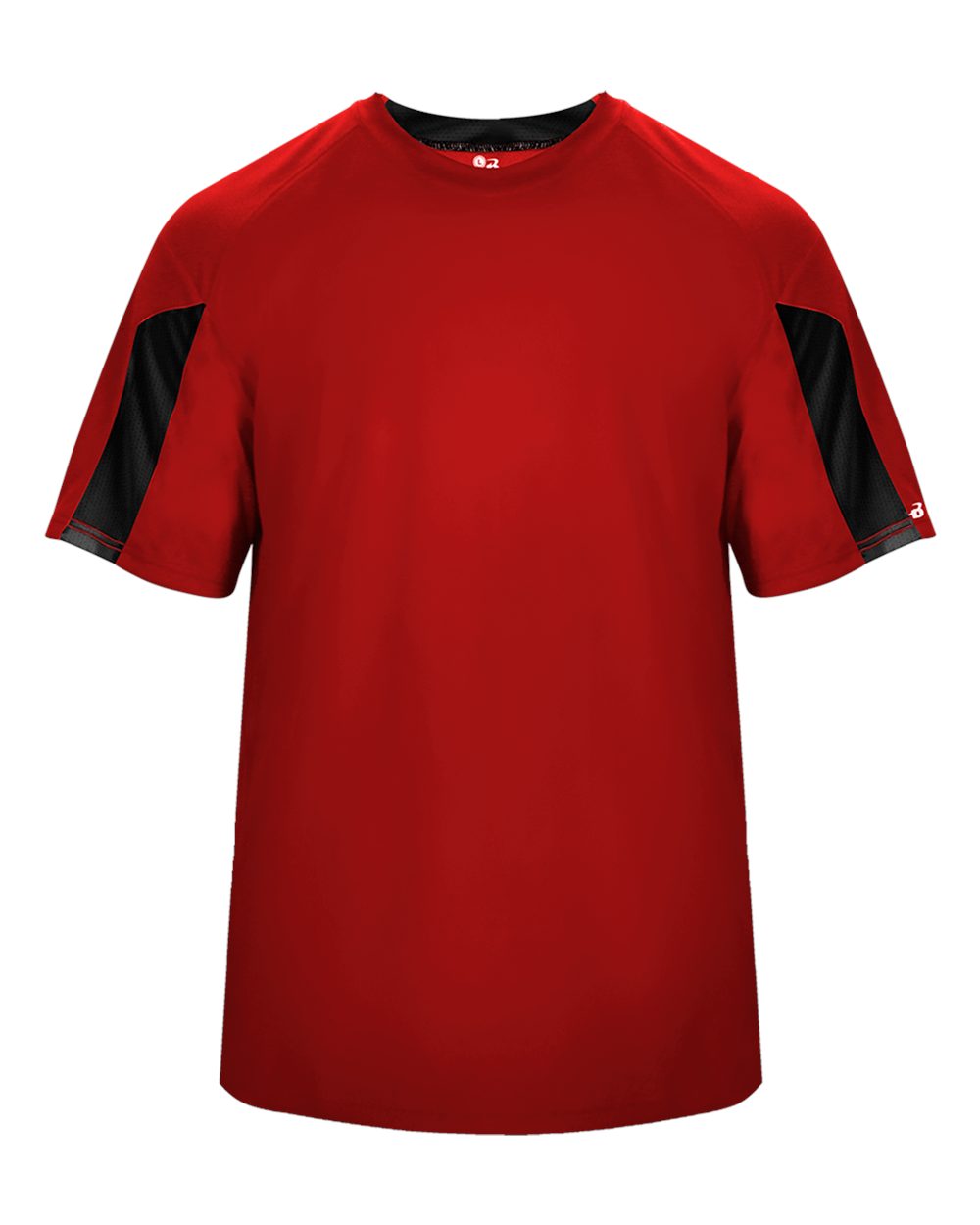 STRIKER YOUTH TEE lquarter